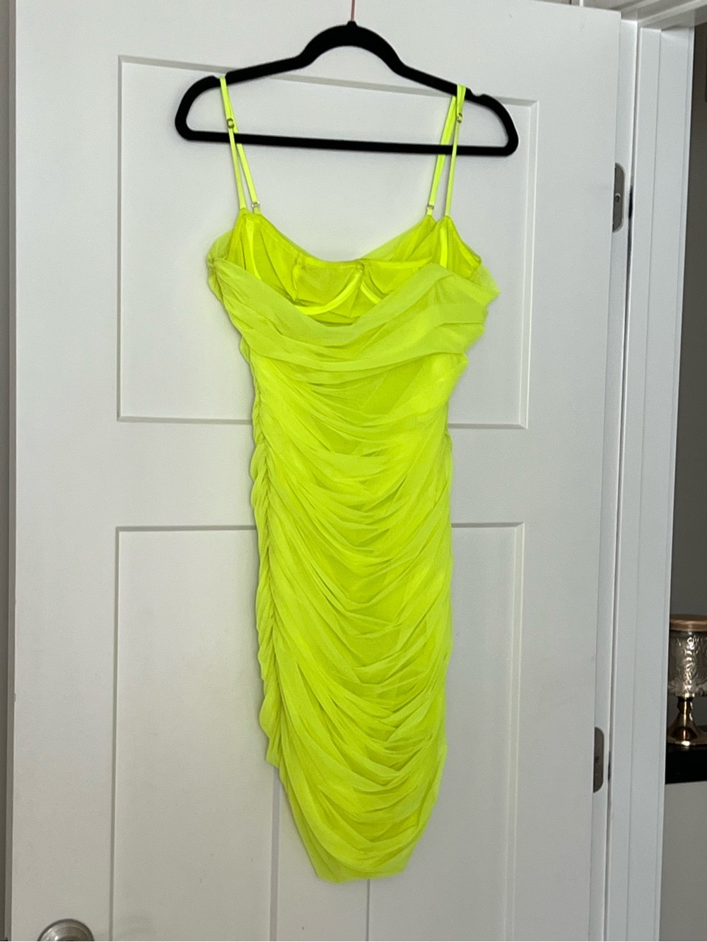 House of CB - Ella Dress